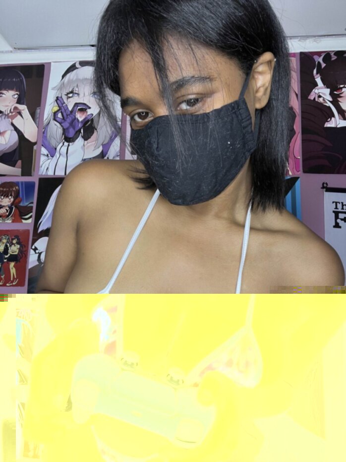 Sailorsolar (@sailorsolar), OnlyFans creator