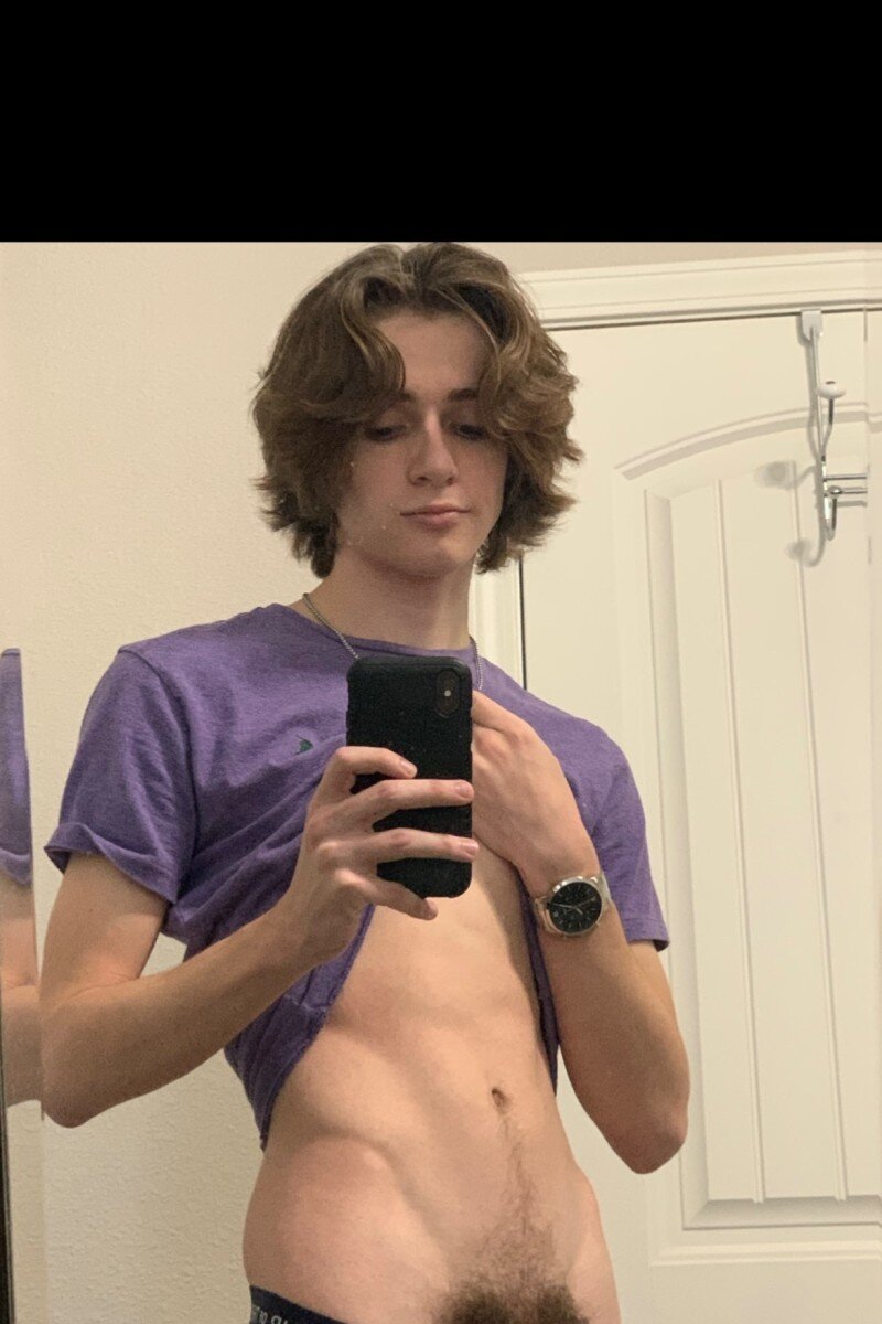 Sailorsshaft (@sailorsshaft), OnlyFans creator