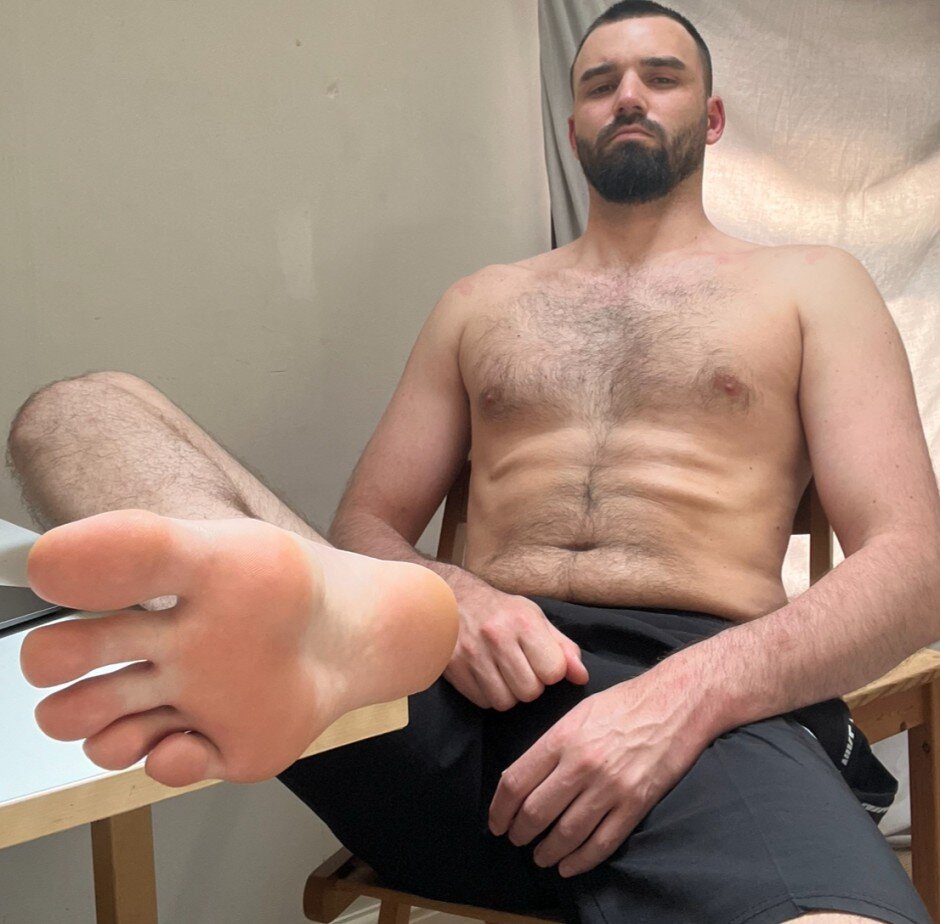 Saintc (@saintc), OnlyFans creator