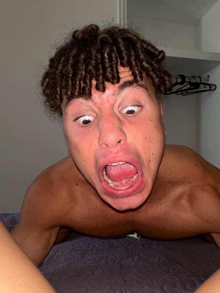 Saixquelloduro (@saixquelloduro), OnlyFans creator