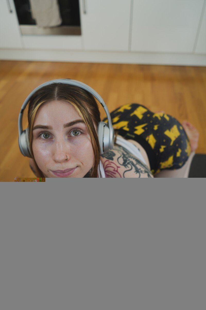 Saiyuma (@saiyuma), OnlyFans creator