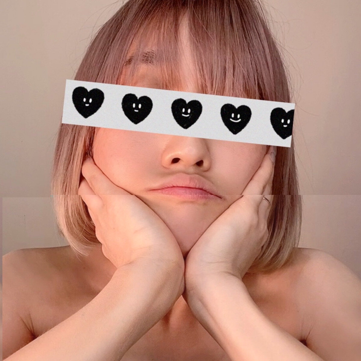 Saki55gogo (@saki55gogo), OnlyFans creator