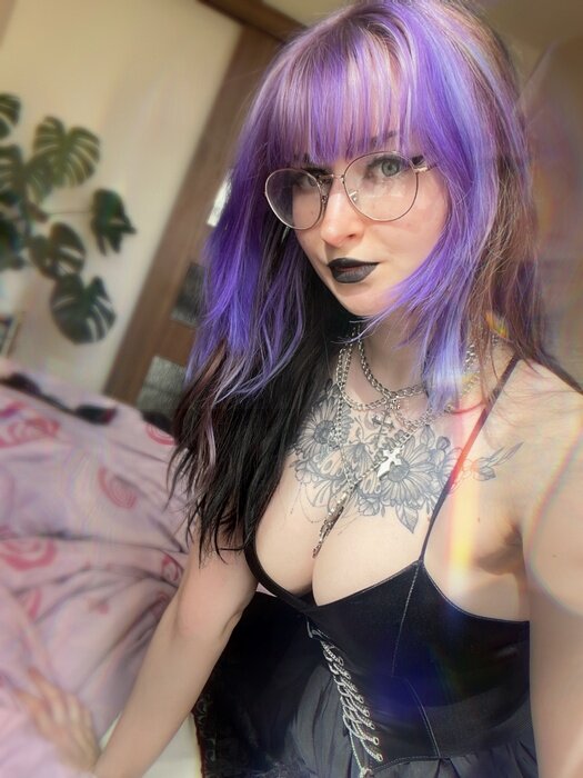 Sakijuchan (@sakiju.chan), OnlyFans creator