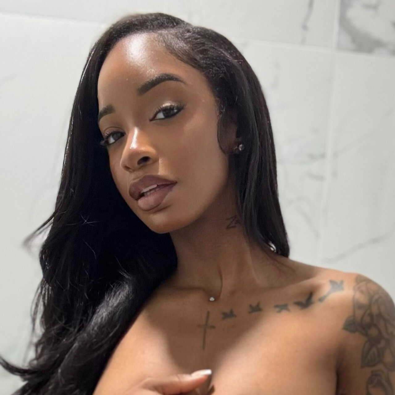 Sakimo (@sakimo), OnlyFans creator