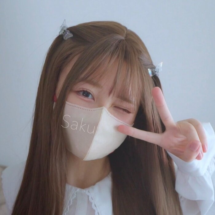 Sakujfree (@saku_j_free), OnlyFans creator
