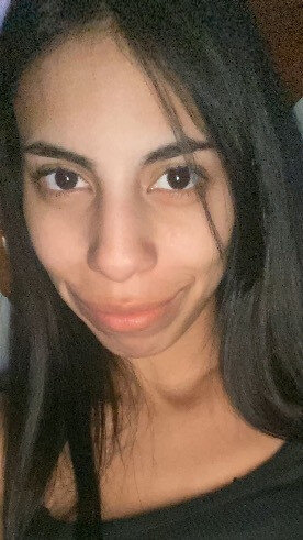 Sakuok (@sakuok), OnlyFans creator