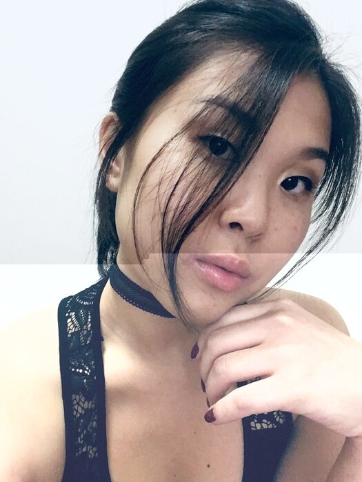 Sakura2023 (@sakura_2023), OnlyFans creator