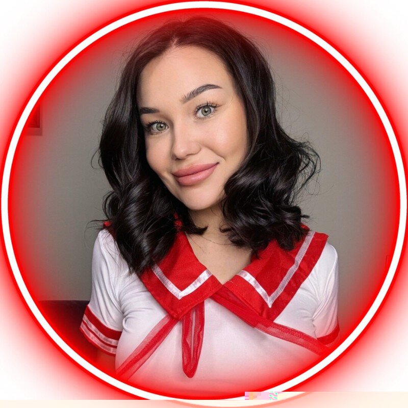 Sakurabloom (@sakura_bloom), OnlyFans creator