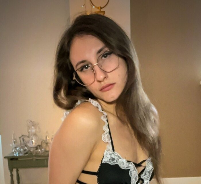 Sakurasuccubus (@sakura_succubus), OnlyFans creator