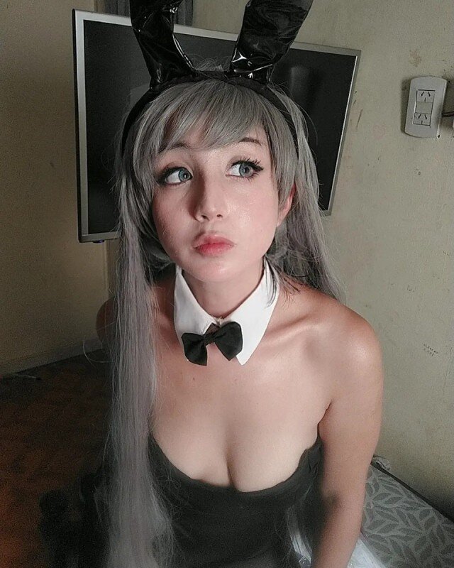 Sakurajima224 (@sakurajima224), OnlyFans creator