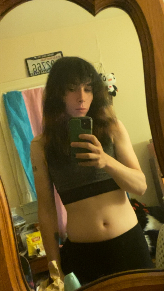 Sakurasgas (@sakurasgas), OnlyFans creator