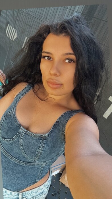 Sakurawaifux (@sakurawaifux), OnlyFans creator