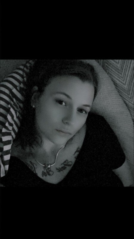 Salacious12 (@salacious12), OnlyFans creator