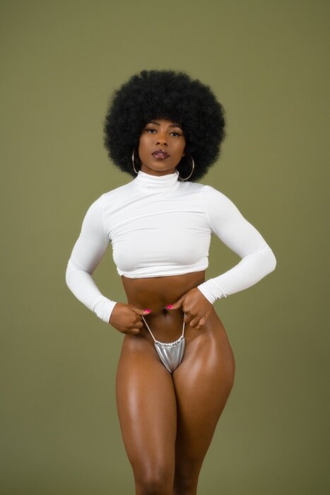 Saleemamfree (@saleemamfree), OnlyFans creator
