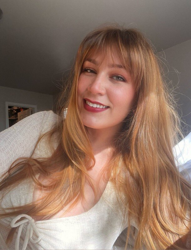 Salemroseoriginal (@salemroseoriginal), OnlyFans creator