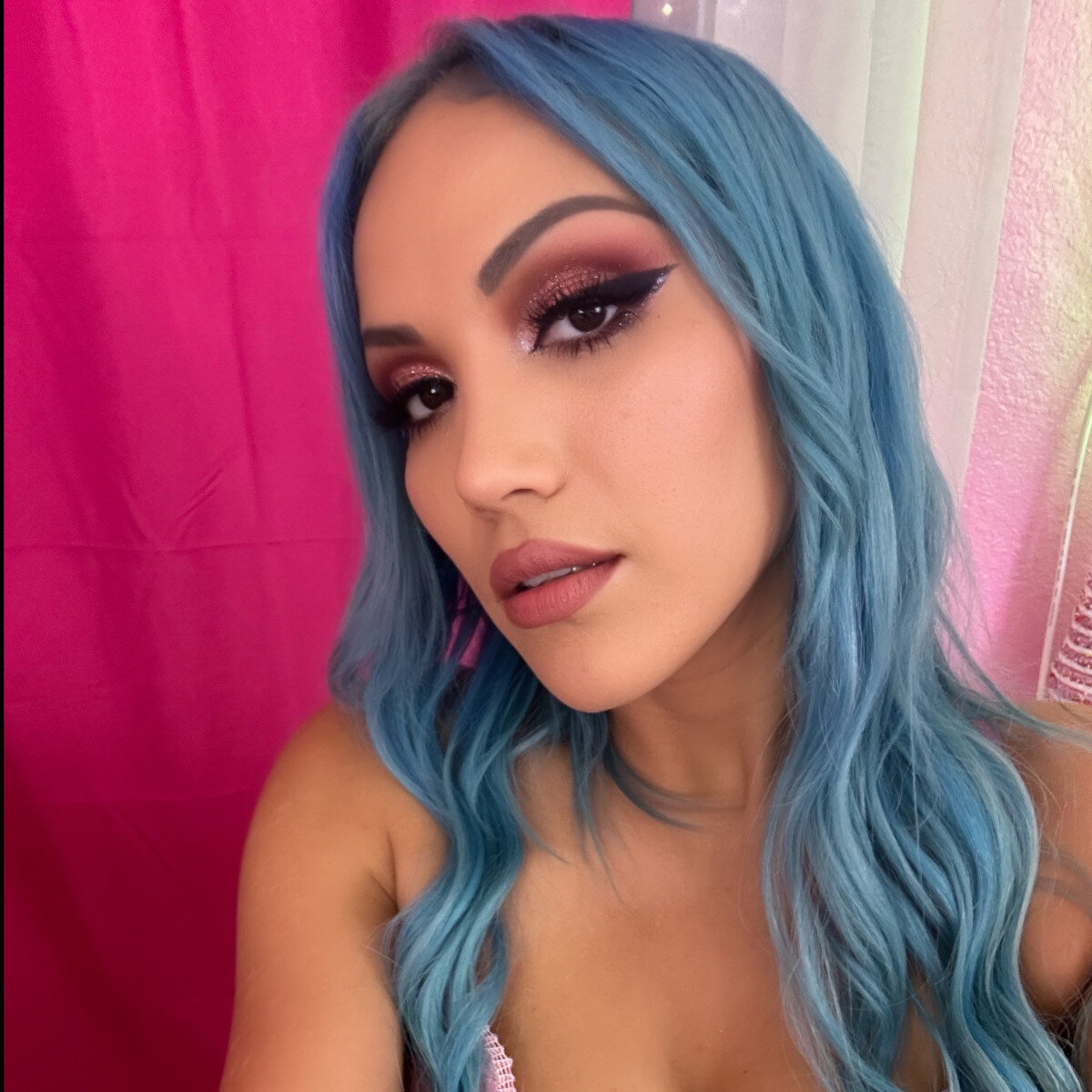 Salinadelarenta (@salinadelarenta), OnlyFans creator