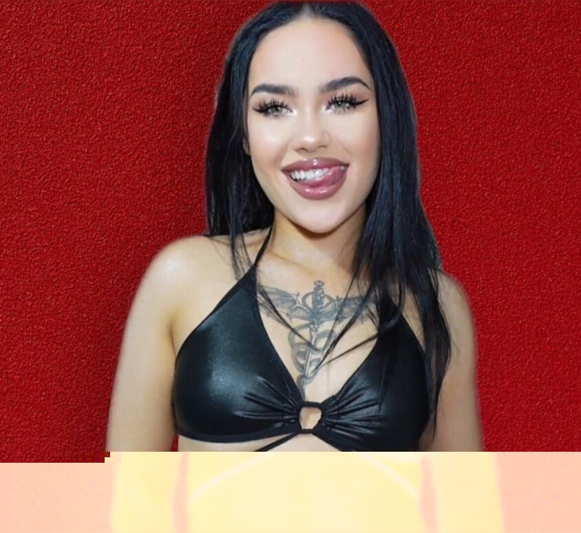 Salkaaa (@salkaaa), OnlyFans creator