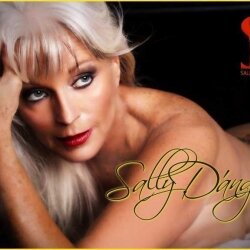 Sallydangeloxxx (@sallydangeloxxx), OnlyFans creator