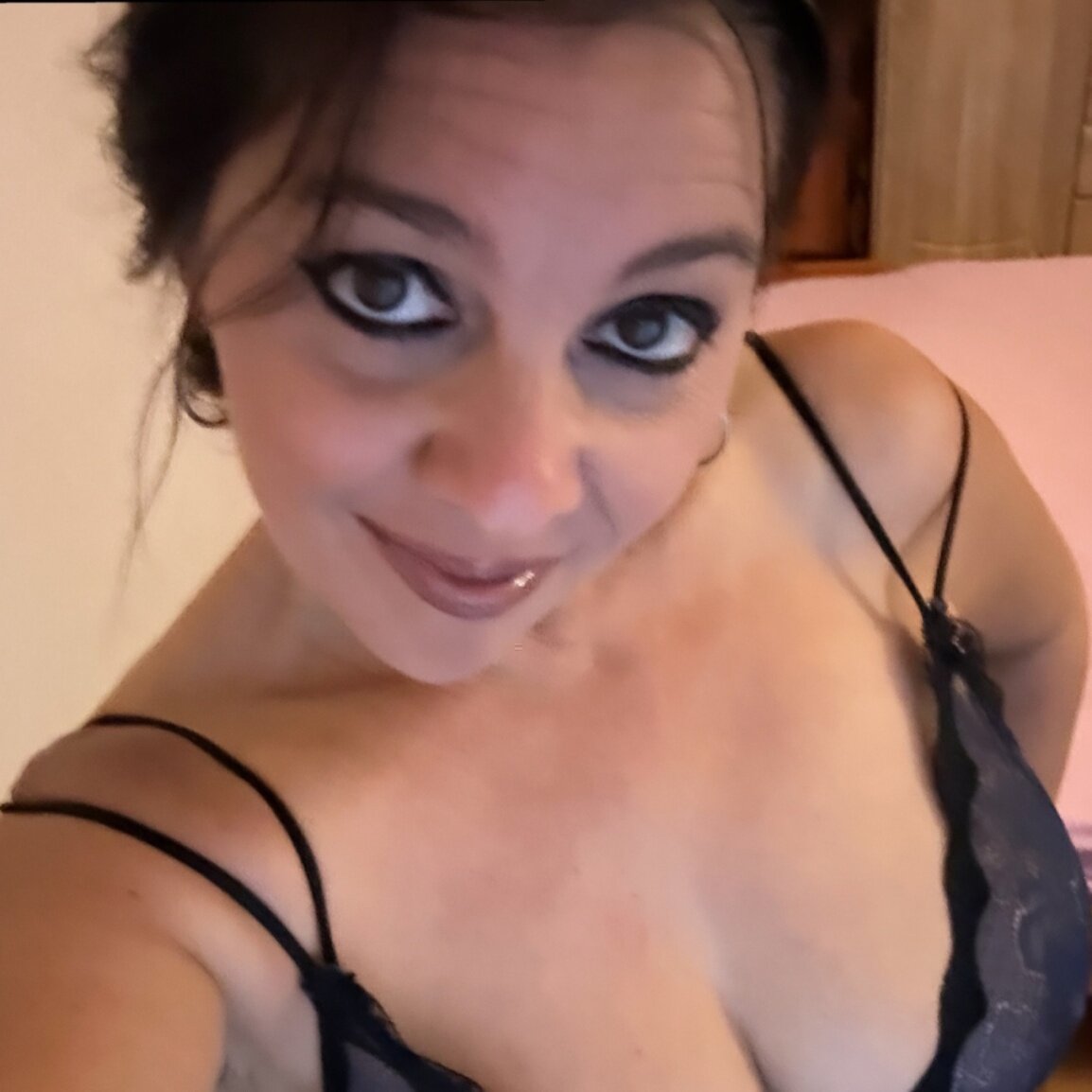 Salmadenora (@salmadenora), OnlyFans creator