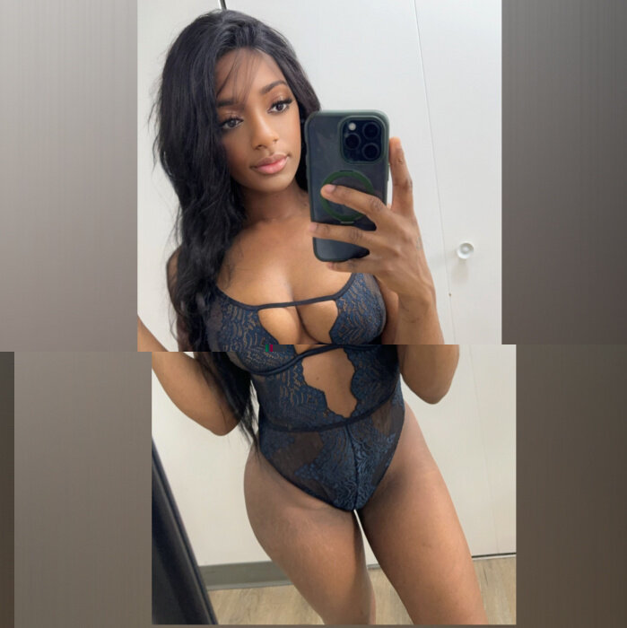 Salonebb (@salonebb), OnlyFans creator
