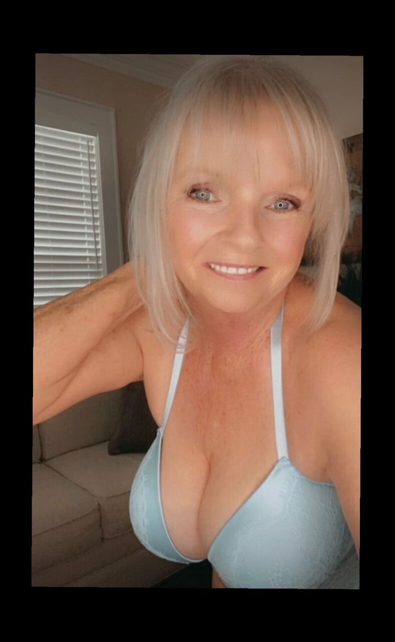 Salsananny (@salsananny), OnlyFans creator