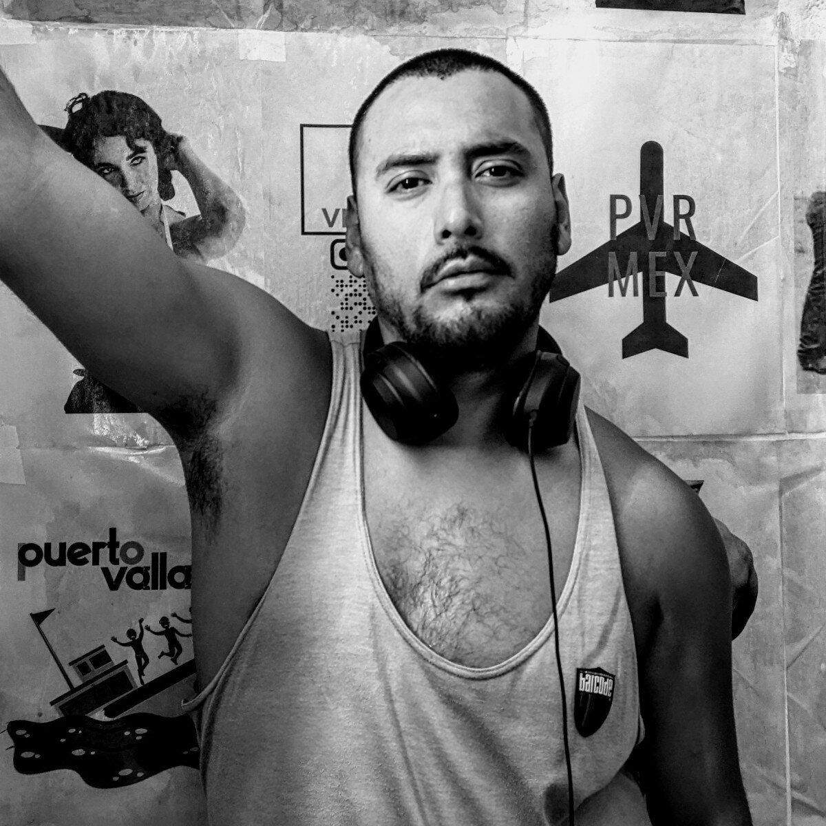 Saltyemmanuel88 (@saltyemmanuel88), OnlyFans creator