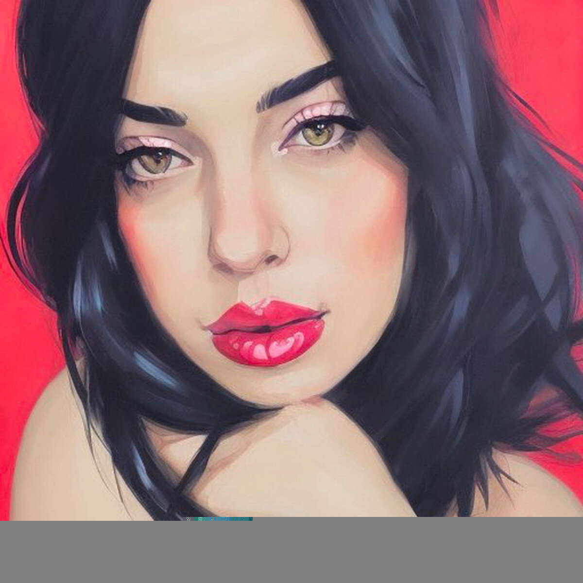 Saltylillady (@saltylillady), OnlyFans creator