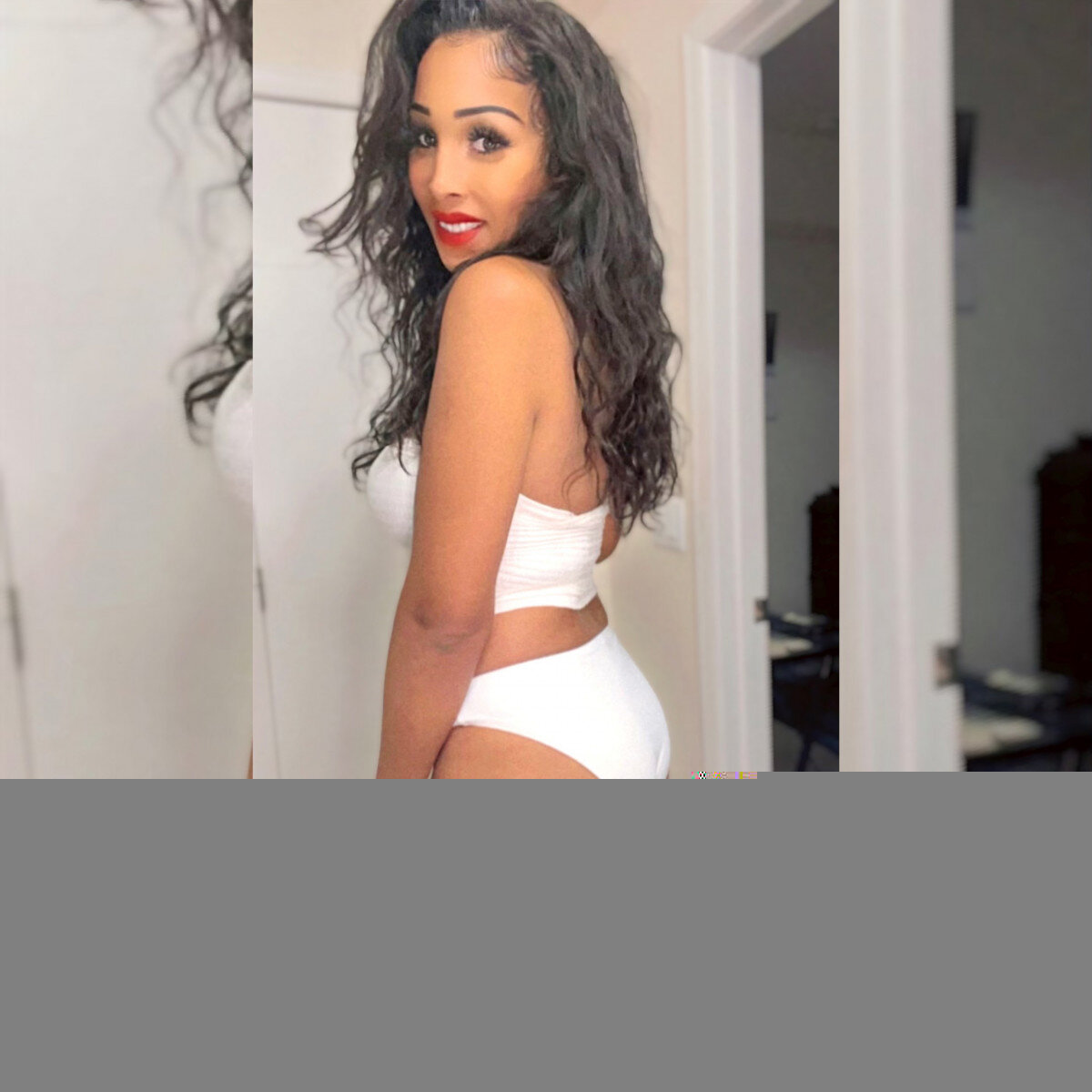 On (@salvygirl88), OnlyFans creator