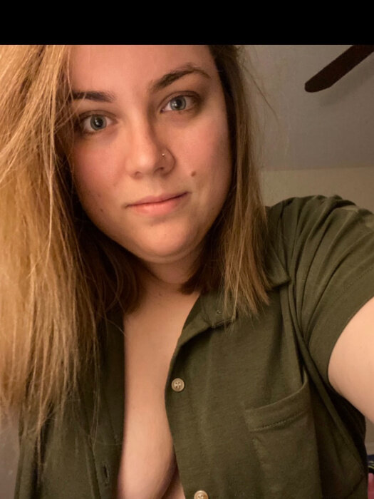 Sam992 (@sam992), OnlyFans creator