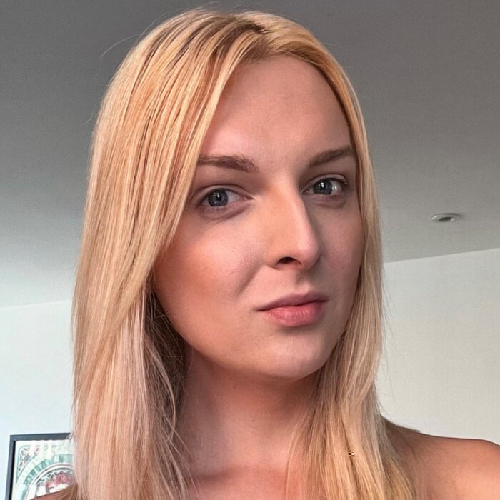 Samanthajay (@samantha-jay), OnlyFans creator