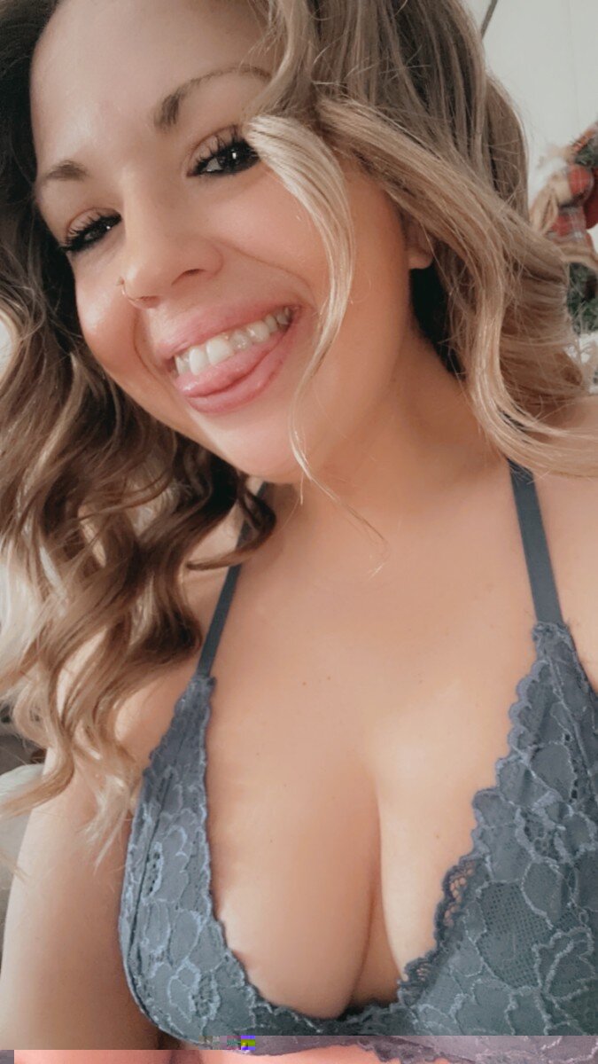Samanthasensations (@samantha.sensations), OnlyFans creator