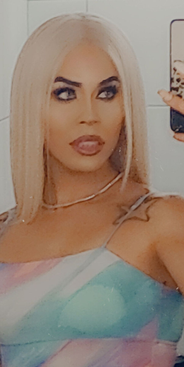 Samantha1314 (@samantha13_14), OnlyFans creator