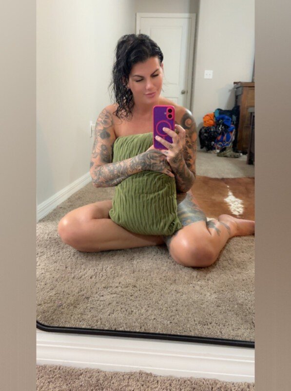Samantha30