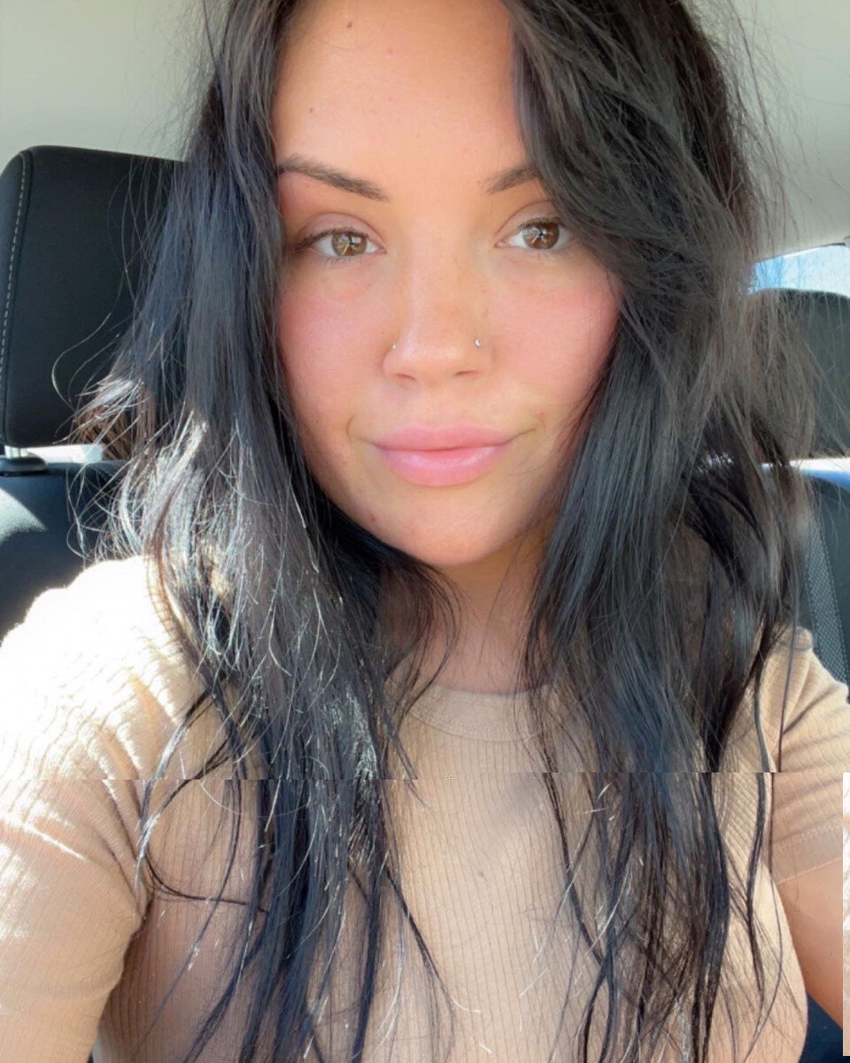 Samanthaagloria (@samanthaagloria), OnlyFans creator