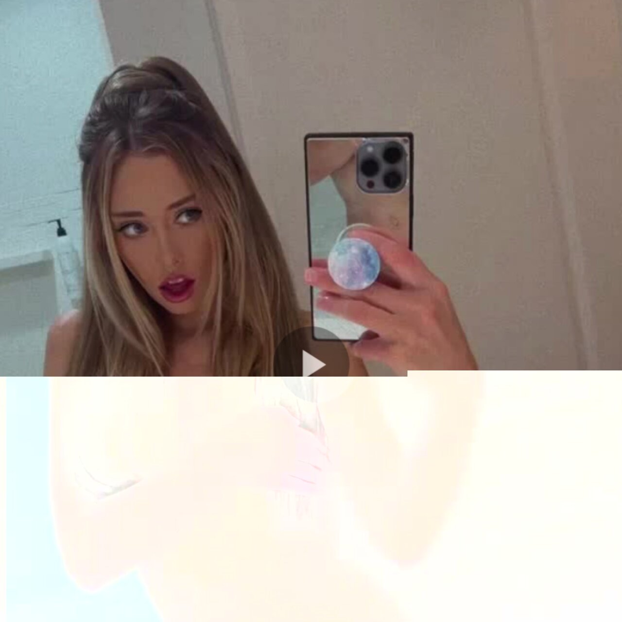 Samanthaalovelyy (@samanthaalovelyy), OnlyFans creator