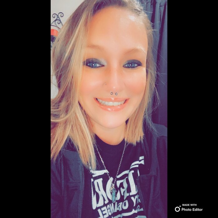 Samanthad001