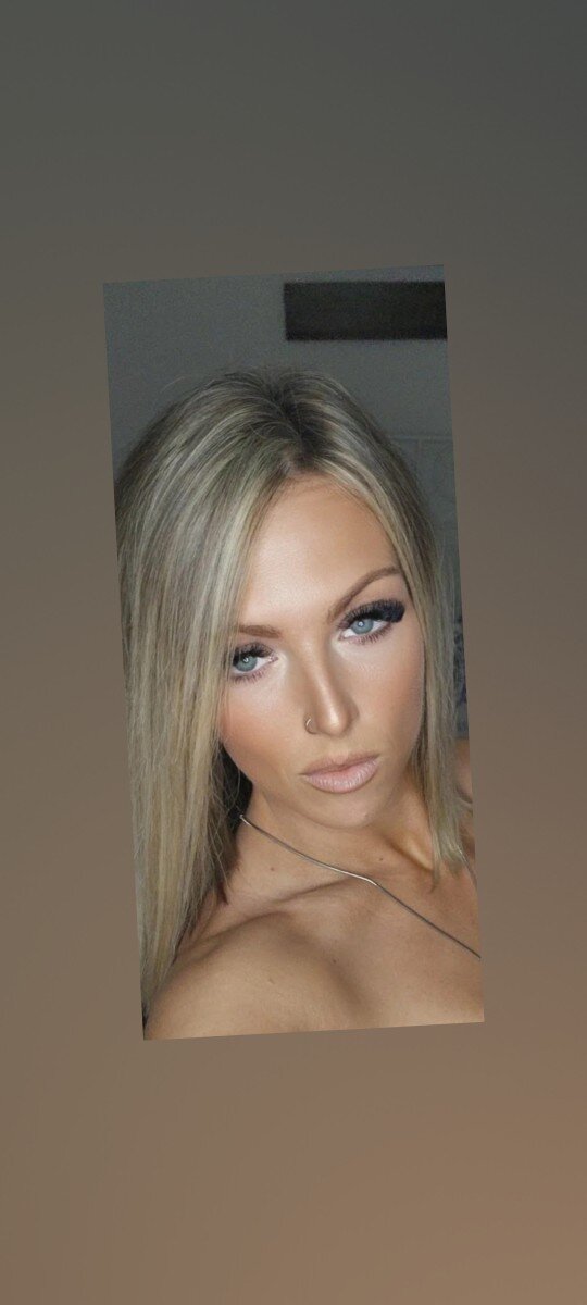 Samanthajoanne (@samanthajoanne), OnlyFans creator