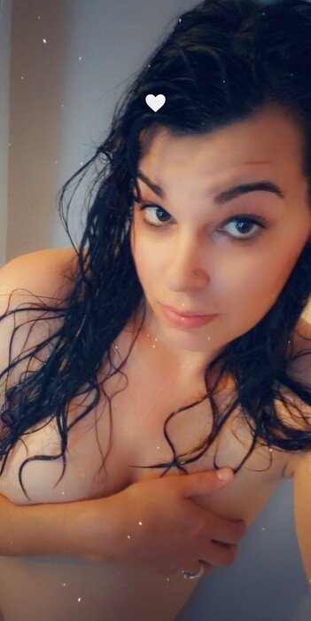 Samanthamarie23 (@samanthamarie23), OnlyFans creator