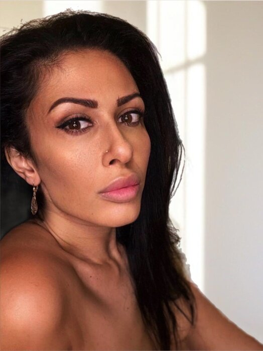Samanthamom85 (@samanthamom85), OnlyFans creator