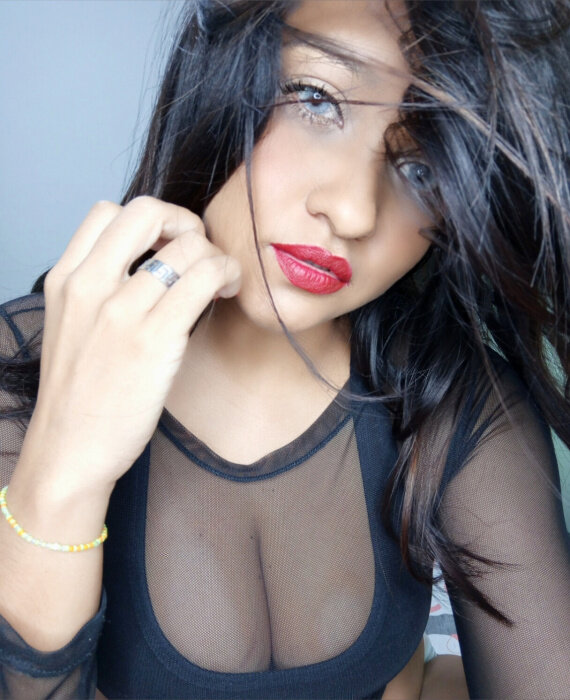 Samantha (@samanthan1), OnlyFans creator