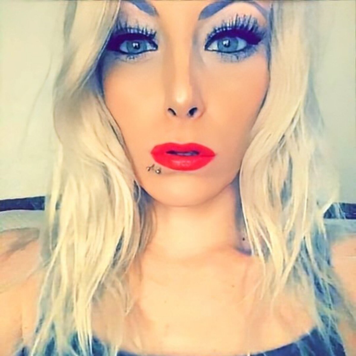 Samanthastar (@samanthastar), OnlyFans creator