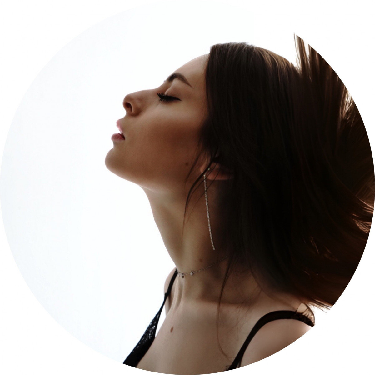 Samanthavixen (@samanthavixen), OnlyFans creator