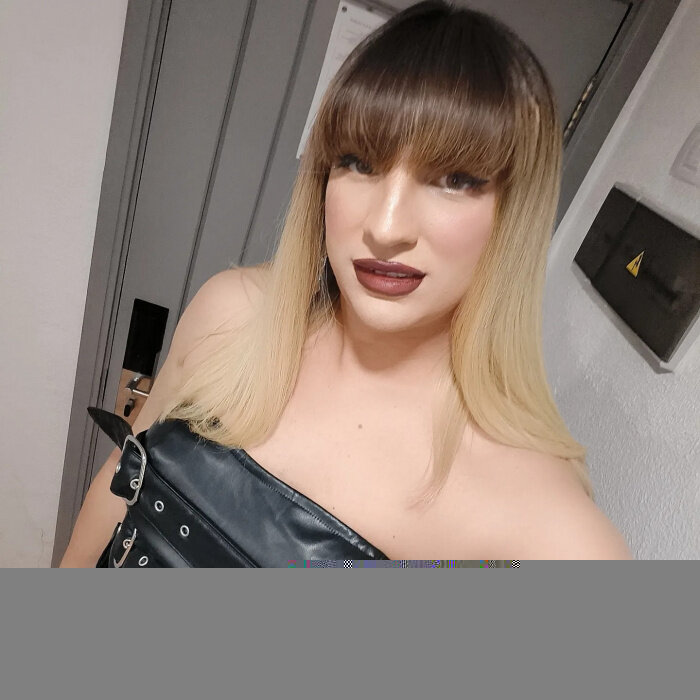 Samanthjonests