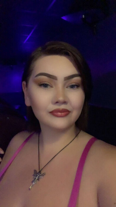 Samarahatch (@samarahatch), OnlyFans creator