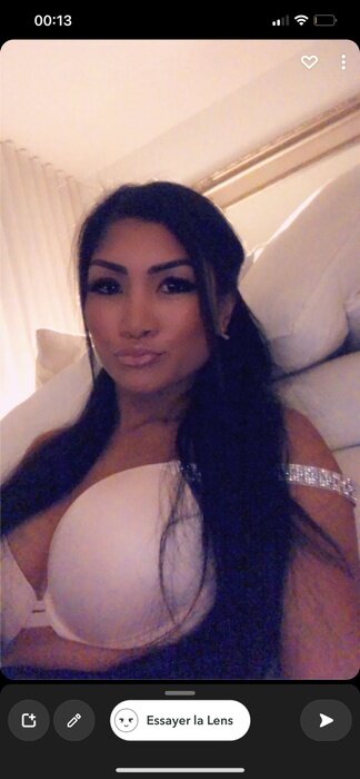 Samaratnb (@samaratnb), OnlyFans creator
