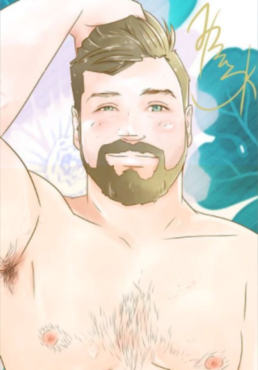 Sambooloram (@sambooloram), OnlyFans creator