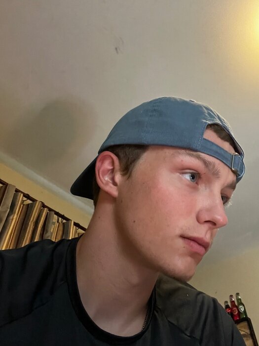 Samboxer (@samboxer), OnlyFans creator