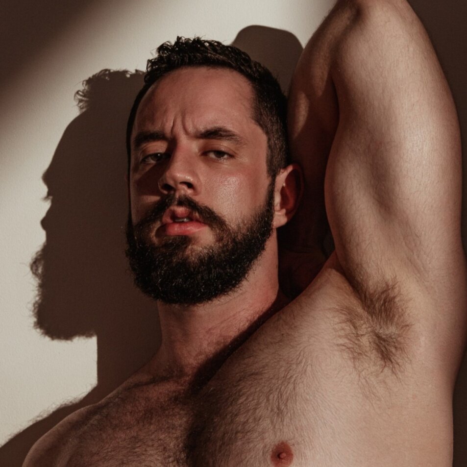Sambrownell (@sambrownell), OnlyFans creator