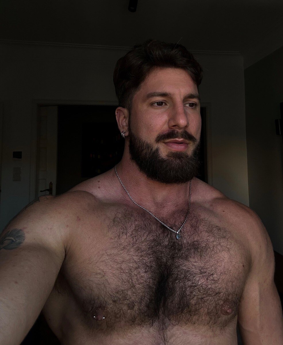 Sambruce