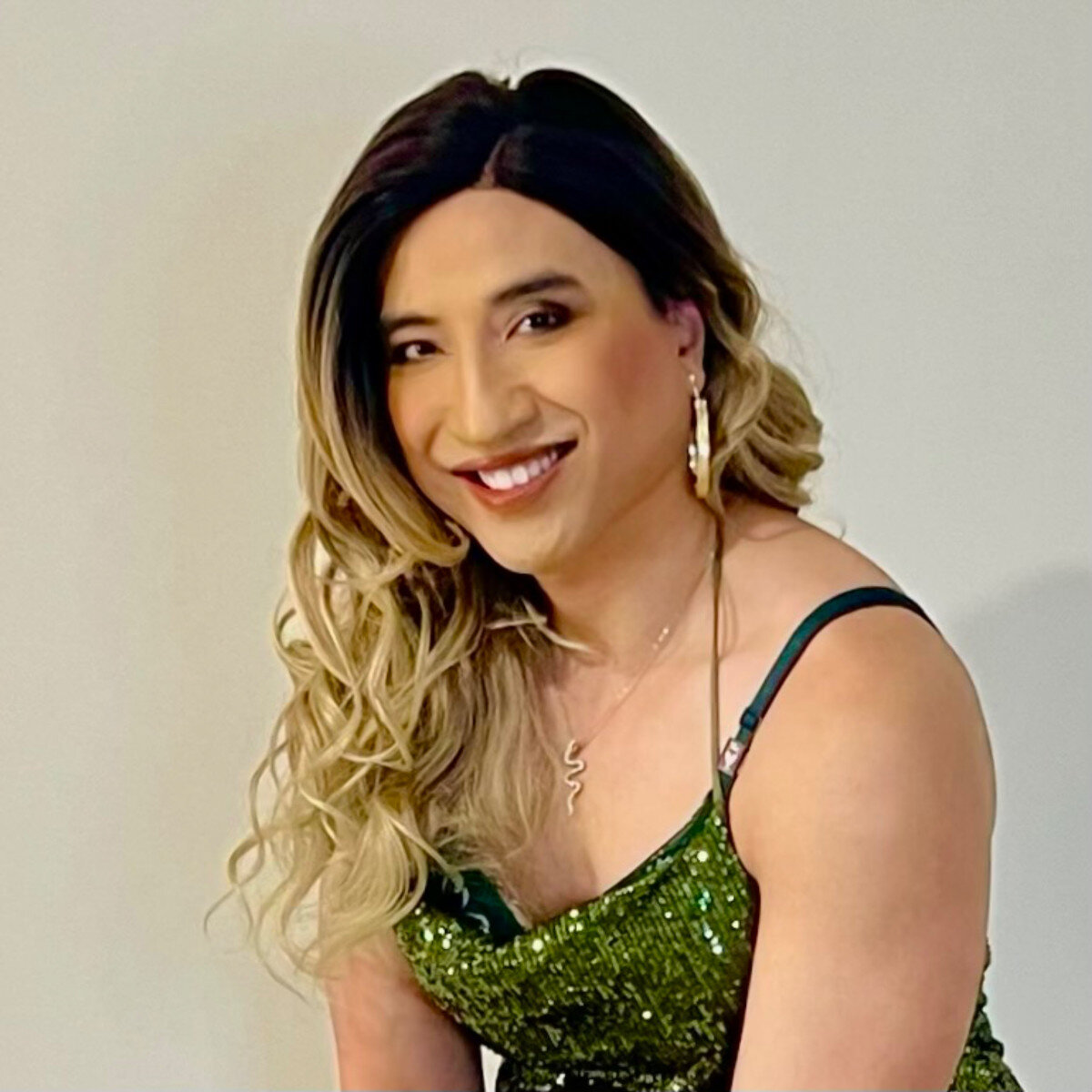 Samenfemme (@samenfemme), OnlyFans creator